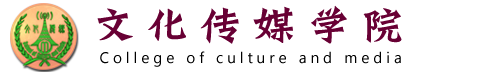 williamhill英国威廉希尔